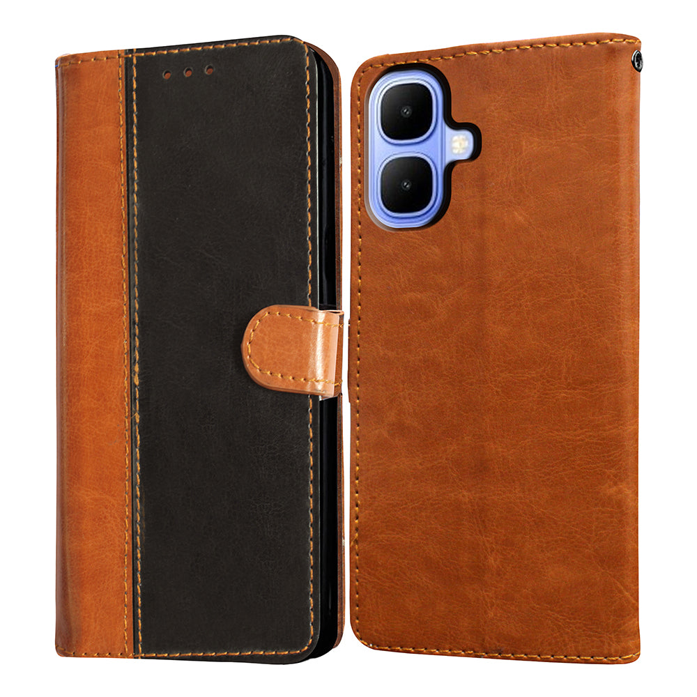 Infinix Smart 10 4G
