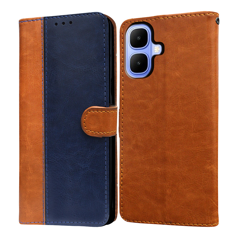 Infinix Smart 10 4G