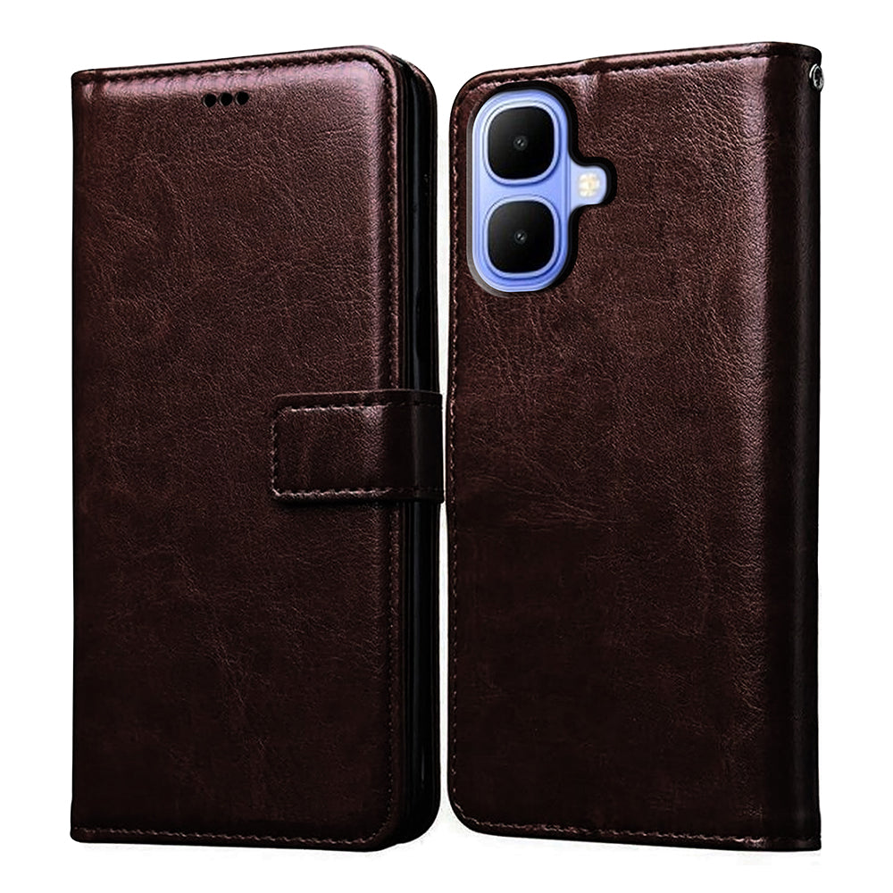 Infinix Smart 10 4G