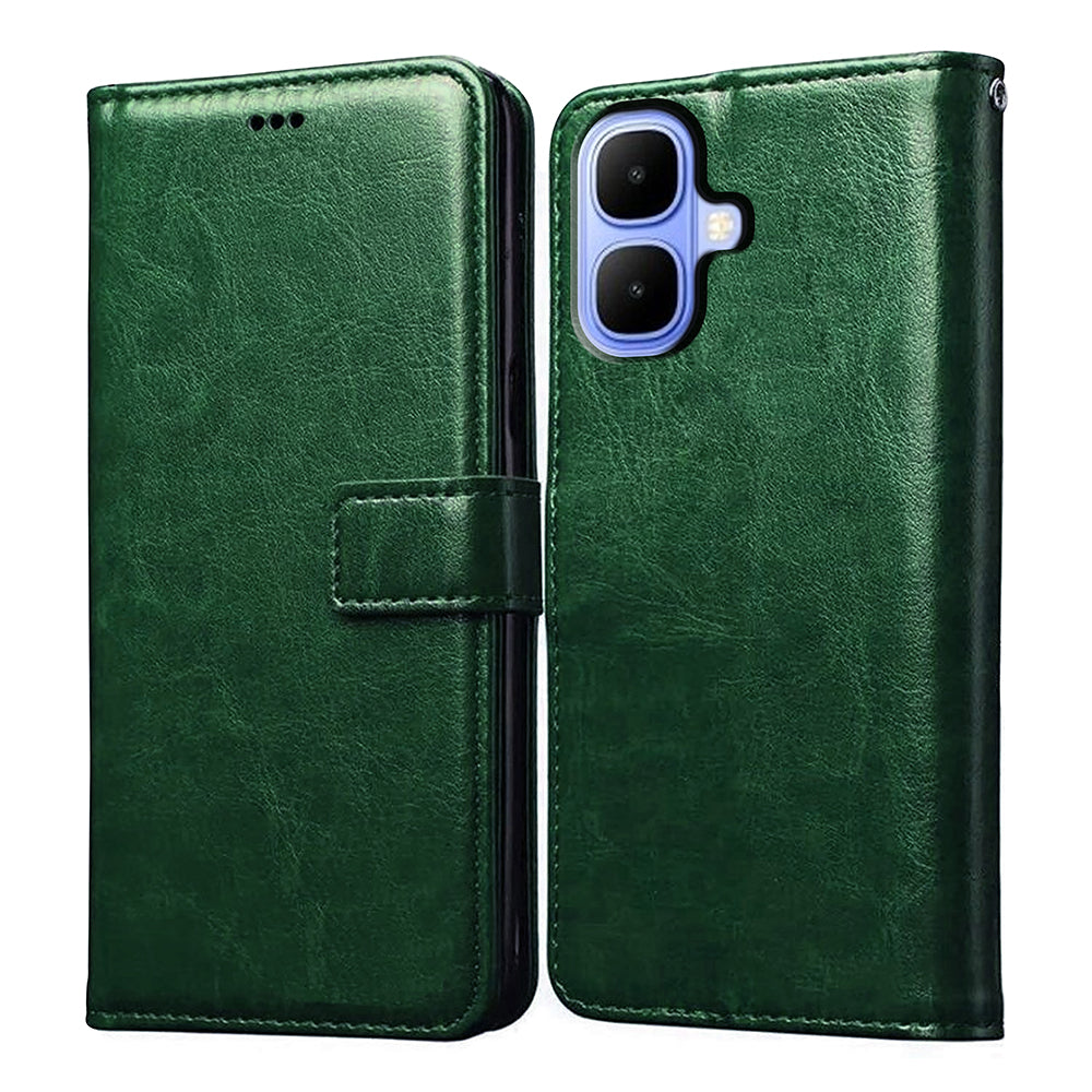 Infinix Smart 10 4G