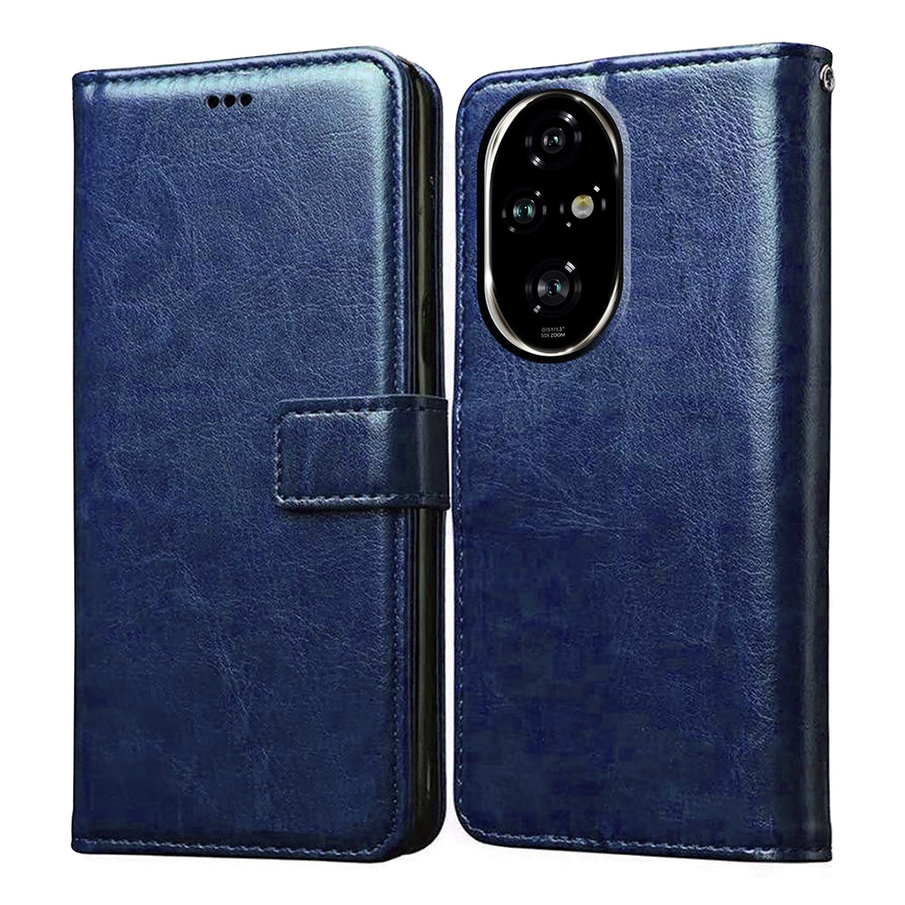 Honor 200 Pro 5G