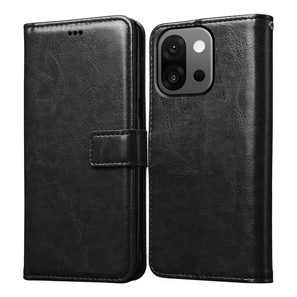 OnePlus 13s 5G / 13T 5G