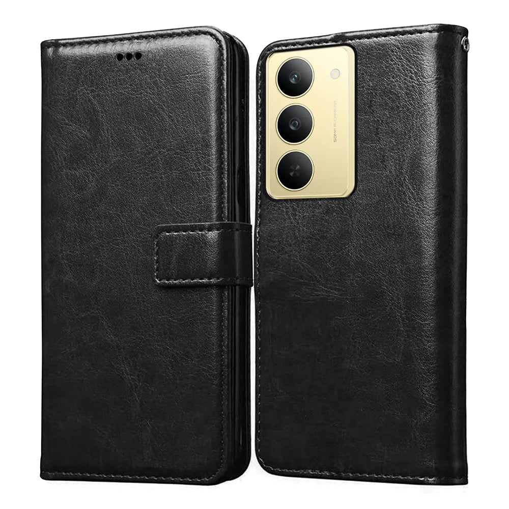Realme Narzo 80x 5G