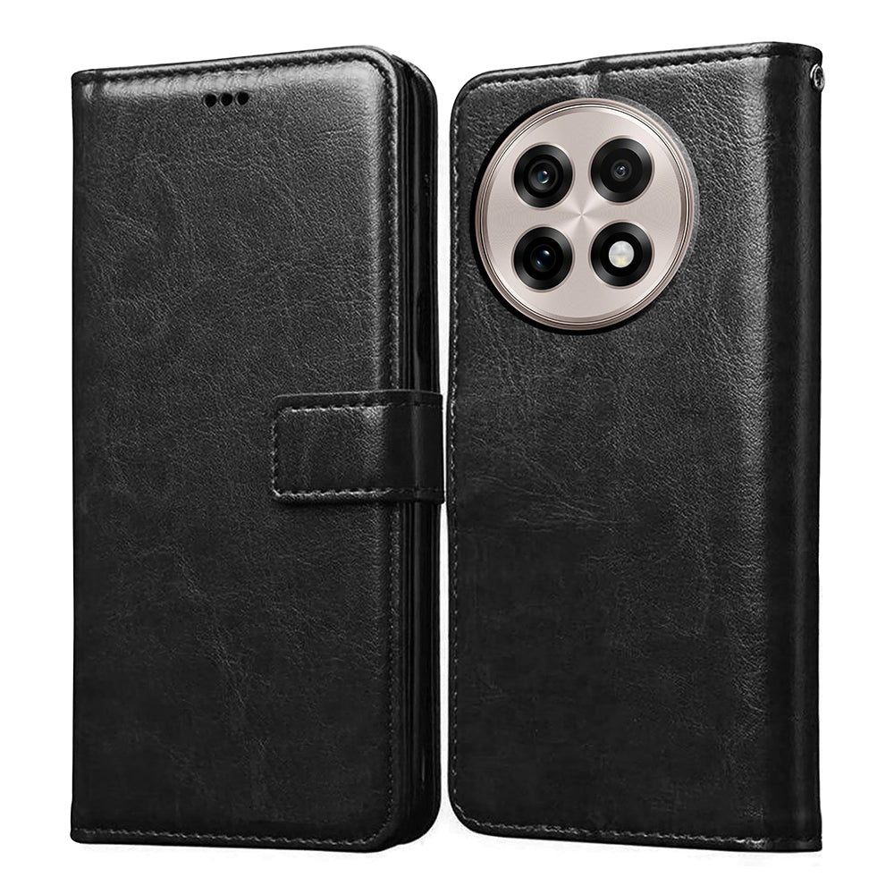 OnePlus 13R 5G