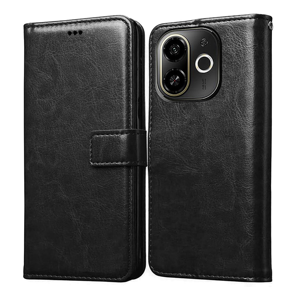 Tecno Pop 9 5G