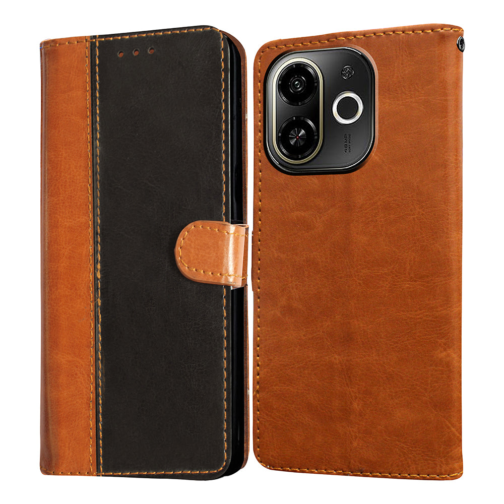 Tecno Pop 9 5G