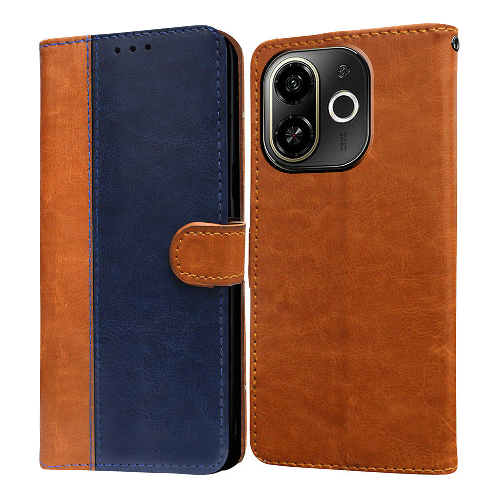 Tecno Pop 9 5G