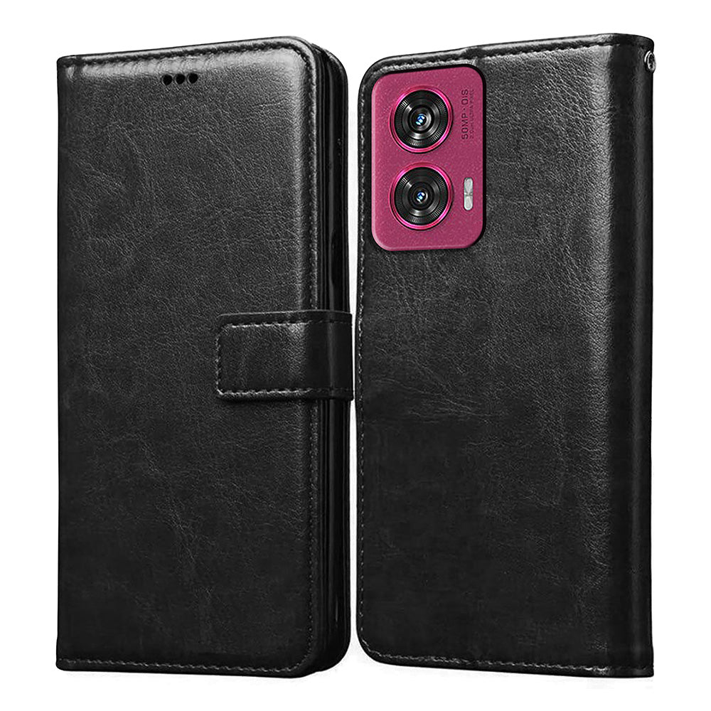 Motorola Moto G96 5G / Edge 50 Fusion 5G
