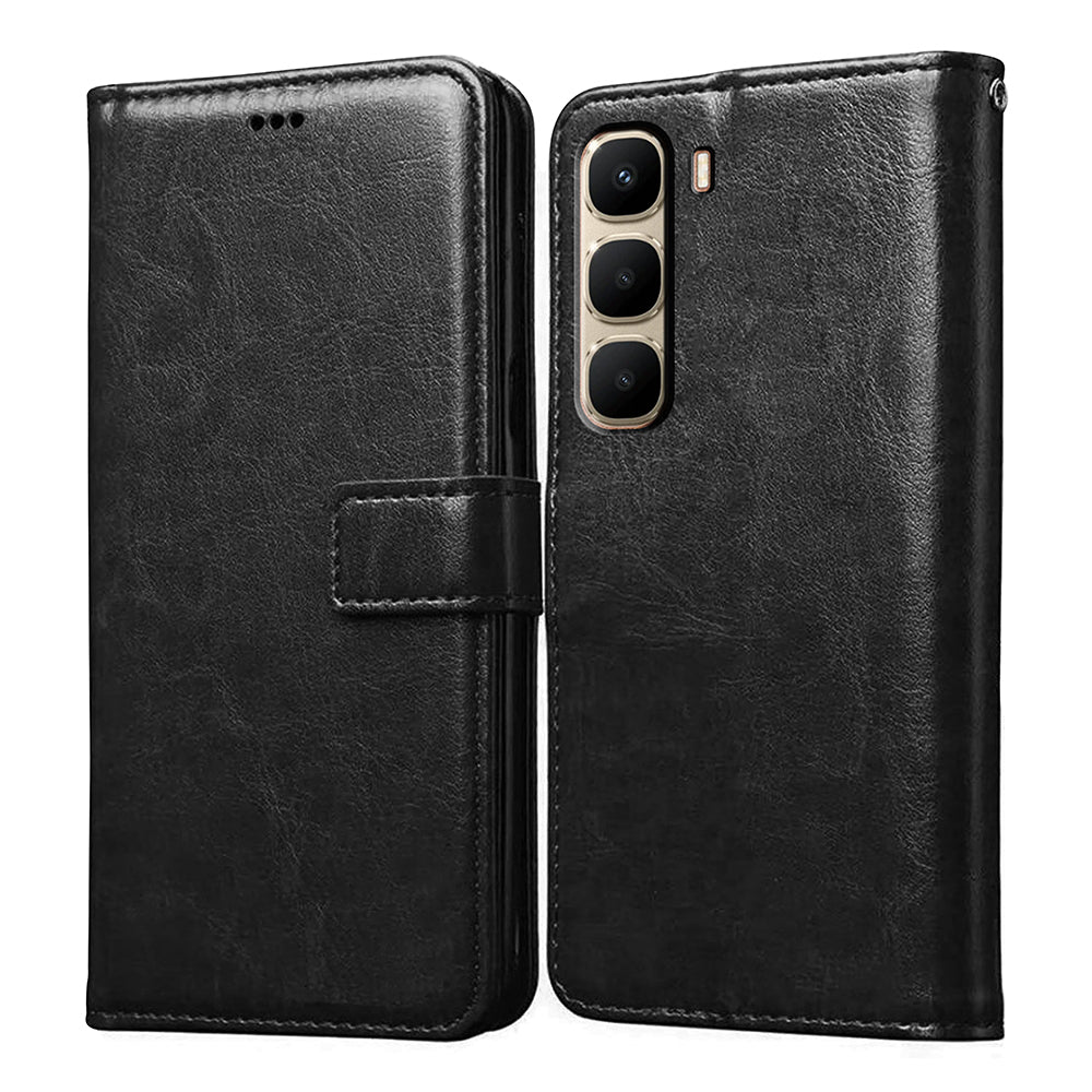 Infinix Hot 60 5G
