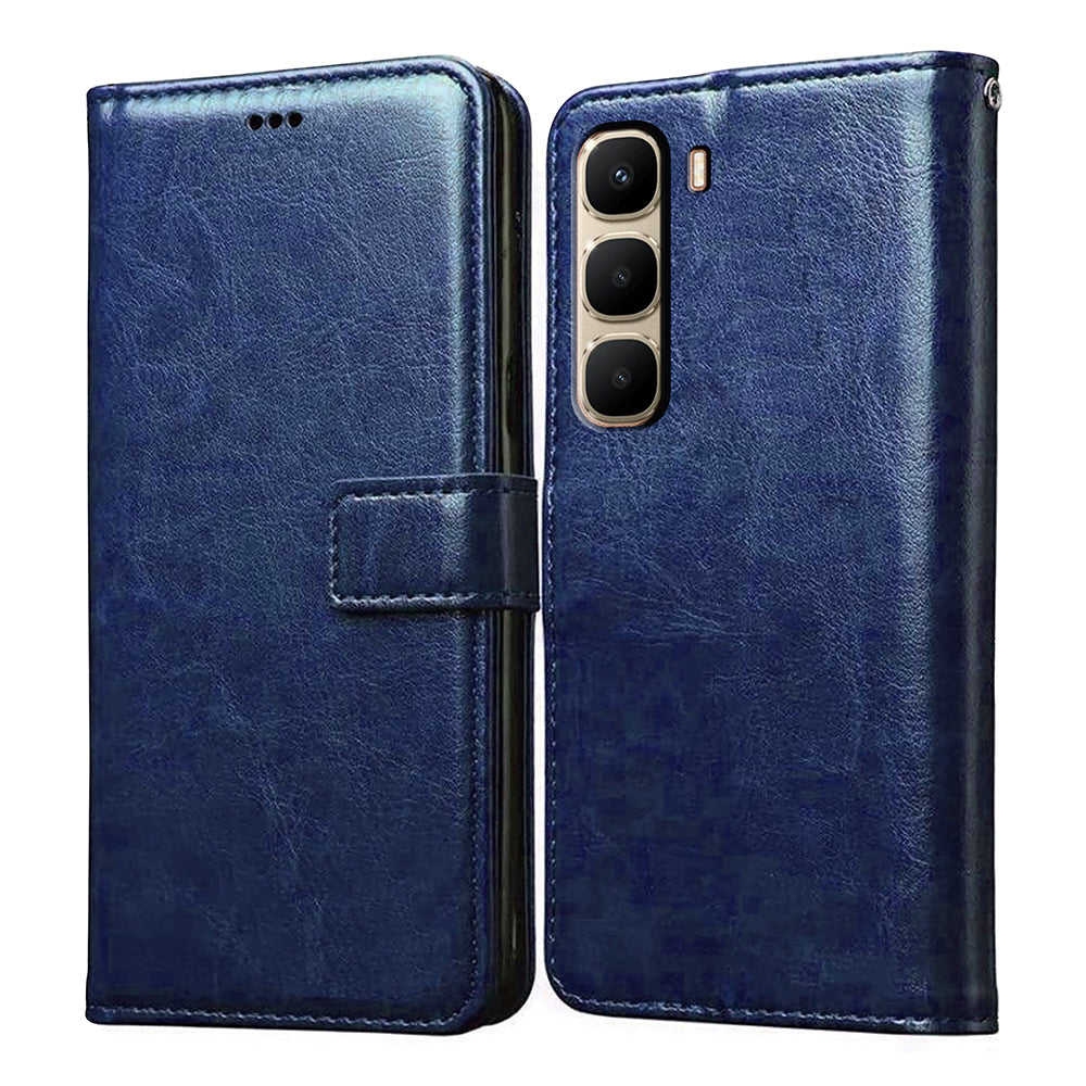 Infinix Hot 60 5G