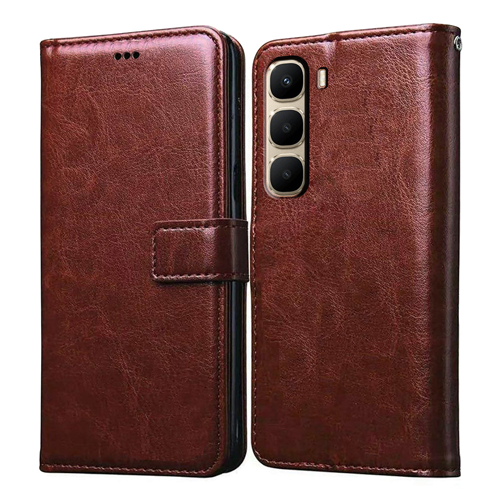 Infinix Hot 60 5G