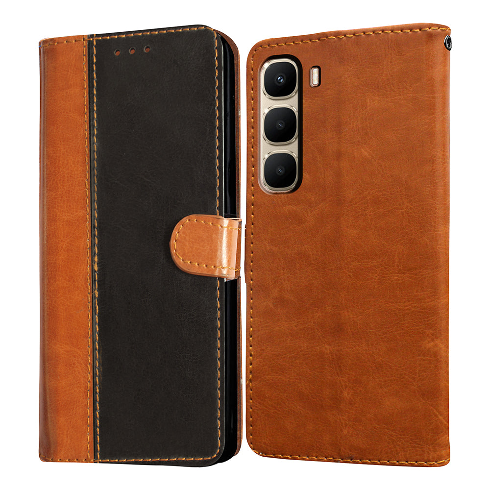 Infinix Hot 60 5G