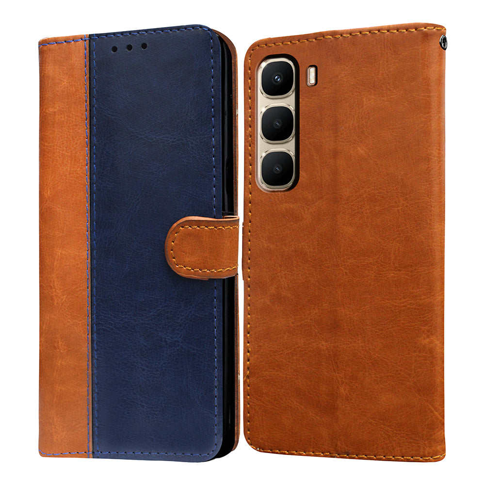 Infinix Hot 60 5G