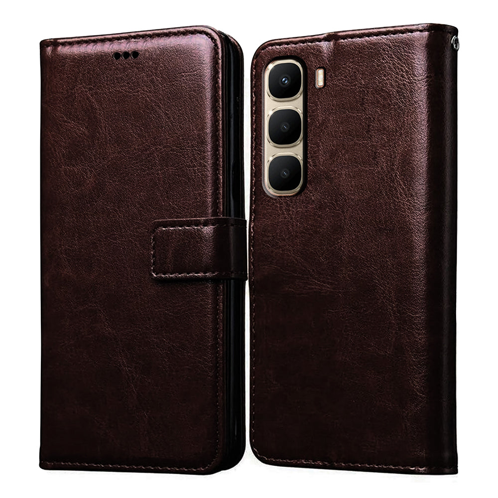 Infinix Hot 60 5G