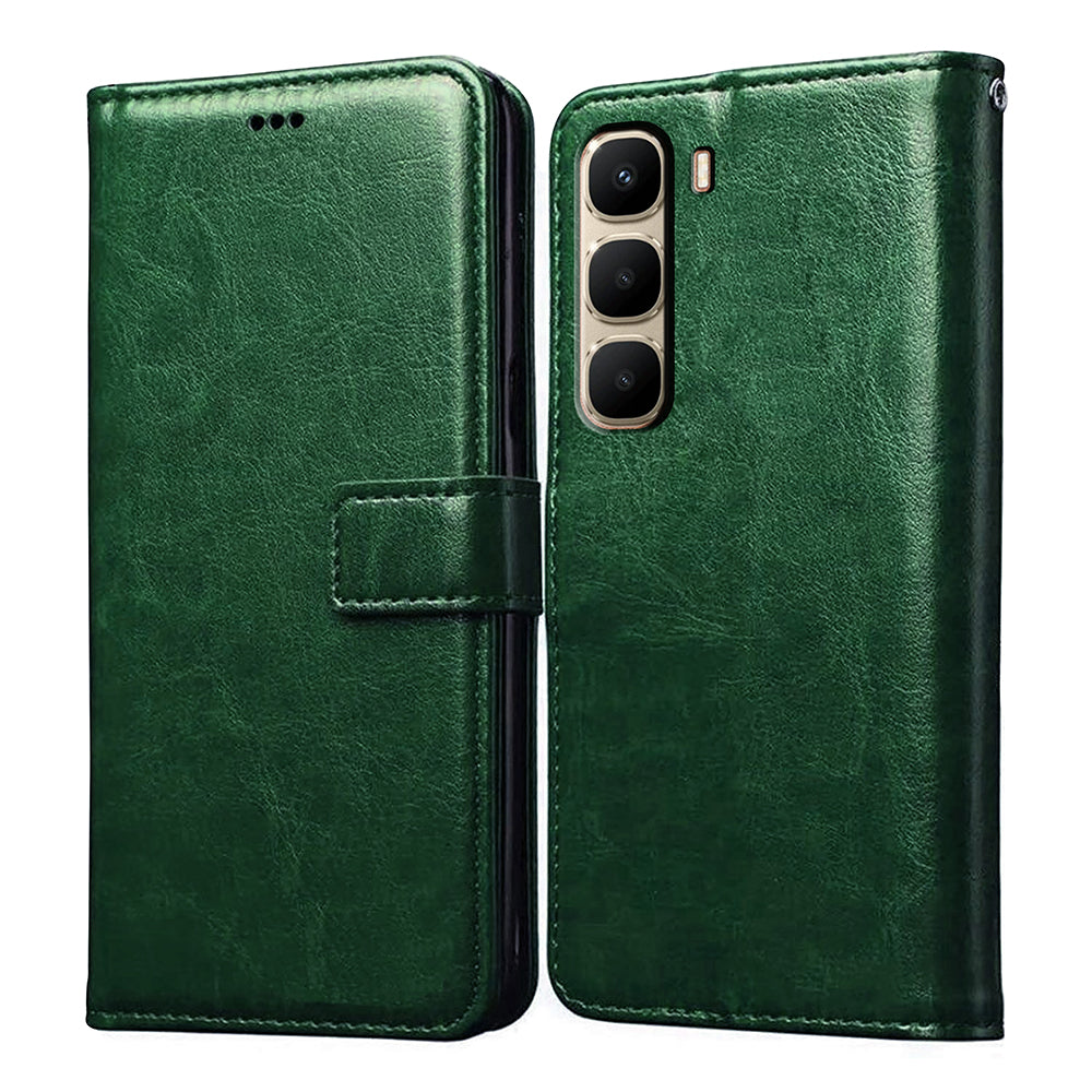 Infinix Hot 60 5G