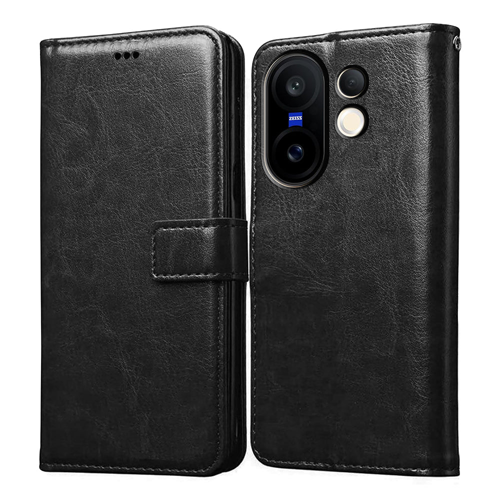 Vivo X200 FE 5G
