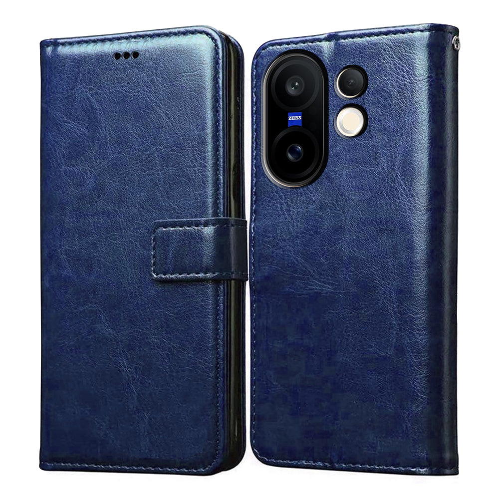 Vivo X200 FE 5G