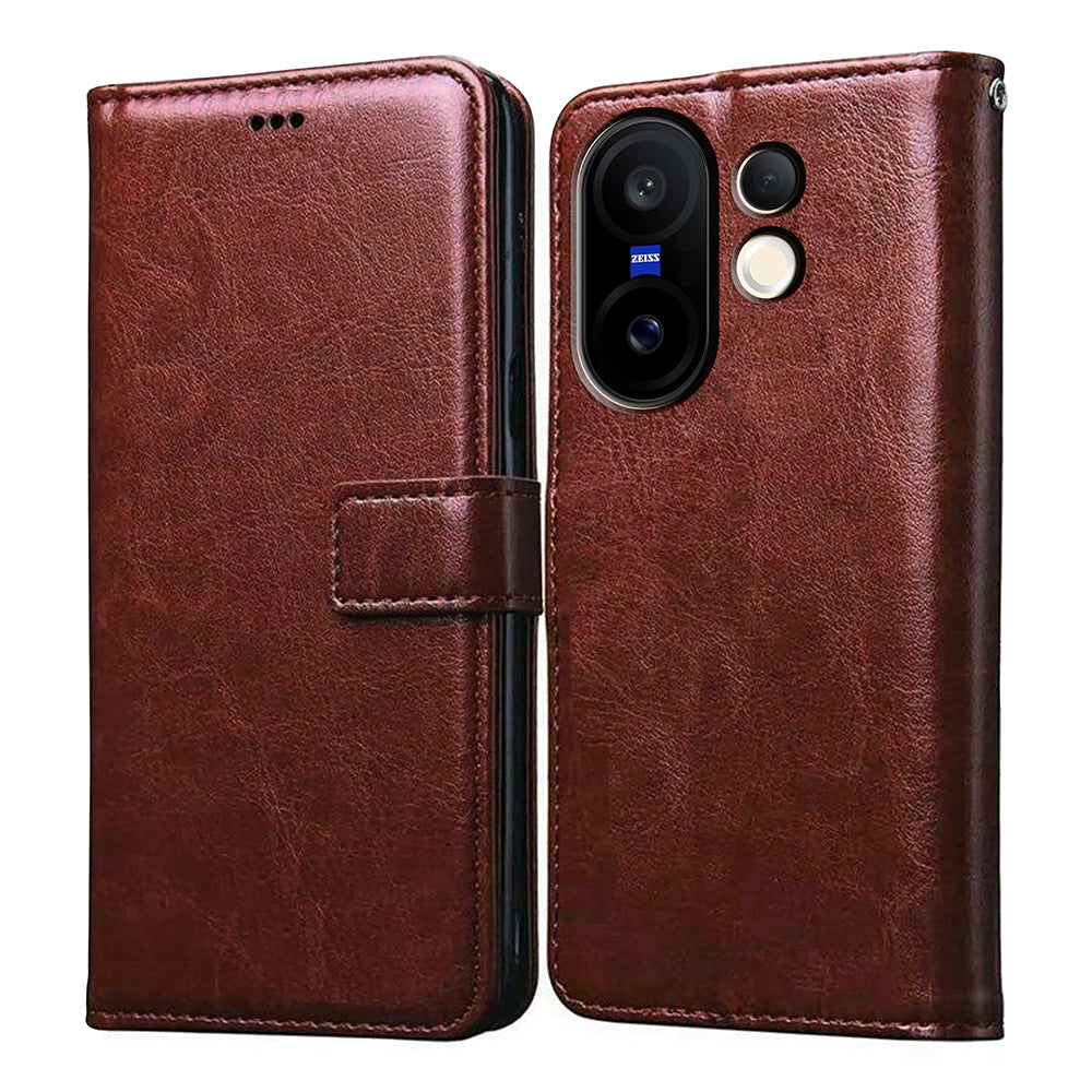 Vivo X200 FE 5G