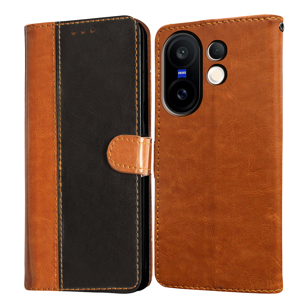 Vivo X200 FE 5G