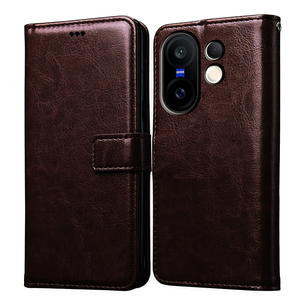 Vivo X200 FE 5G