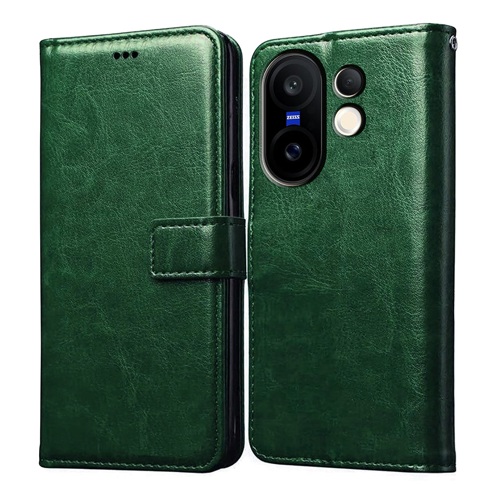 Vivo X200 FE 5G