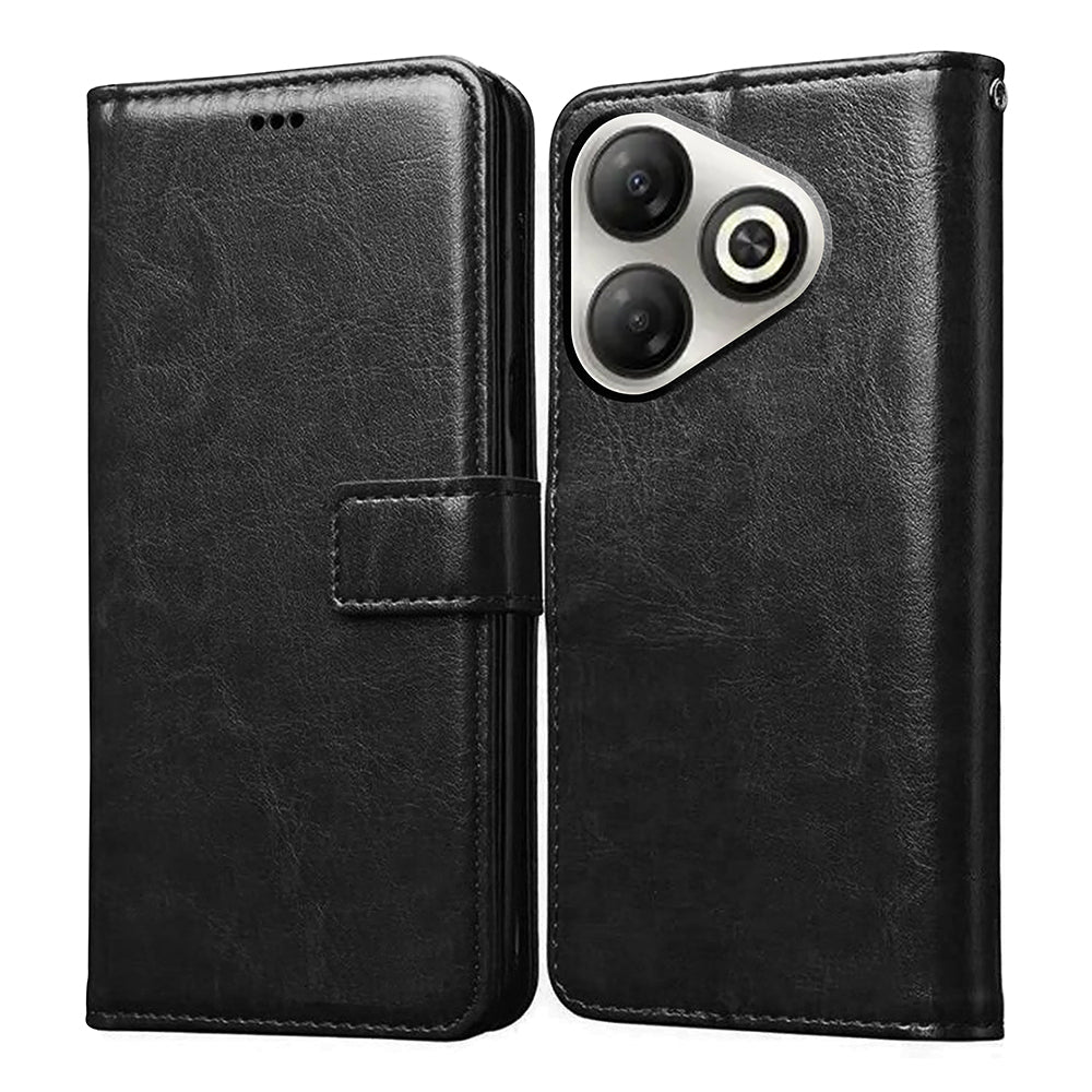 Infinix Smart 10 HD 4G