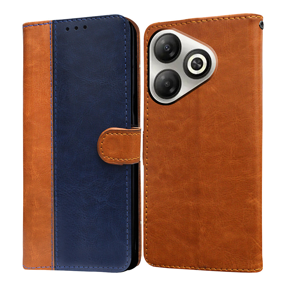 Infinix Smart 10 HD 4G