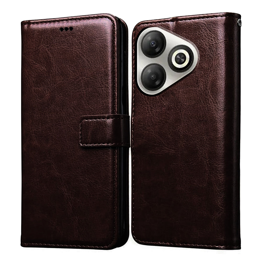 Infinix Smart 10 HD 4G