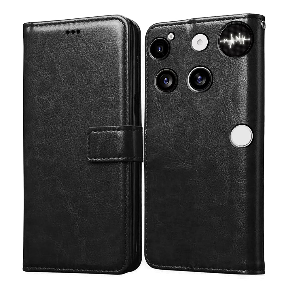 Nothing Phone (3) 5G