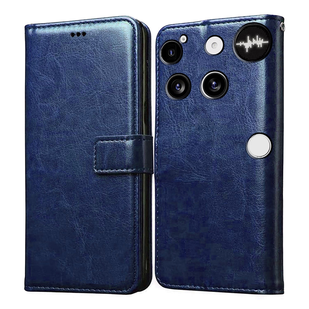 Nothing Phone (3) 5G