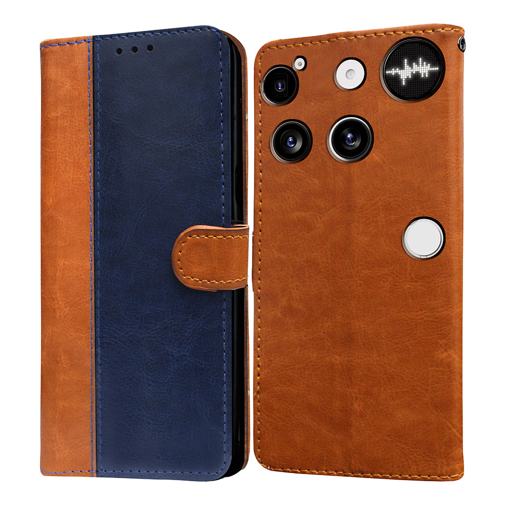 Nothing Phone (3) 5G