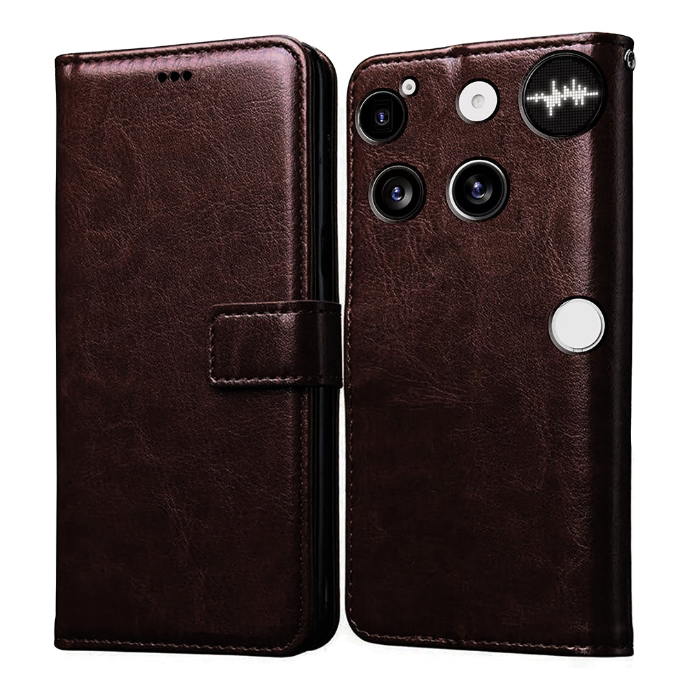 Nothing Phone (3) 5G