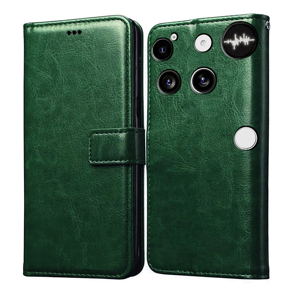 Nothing Phone (3) 5G