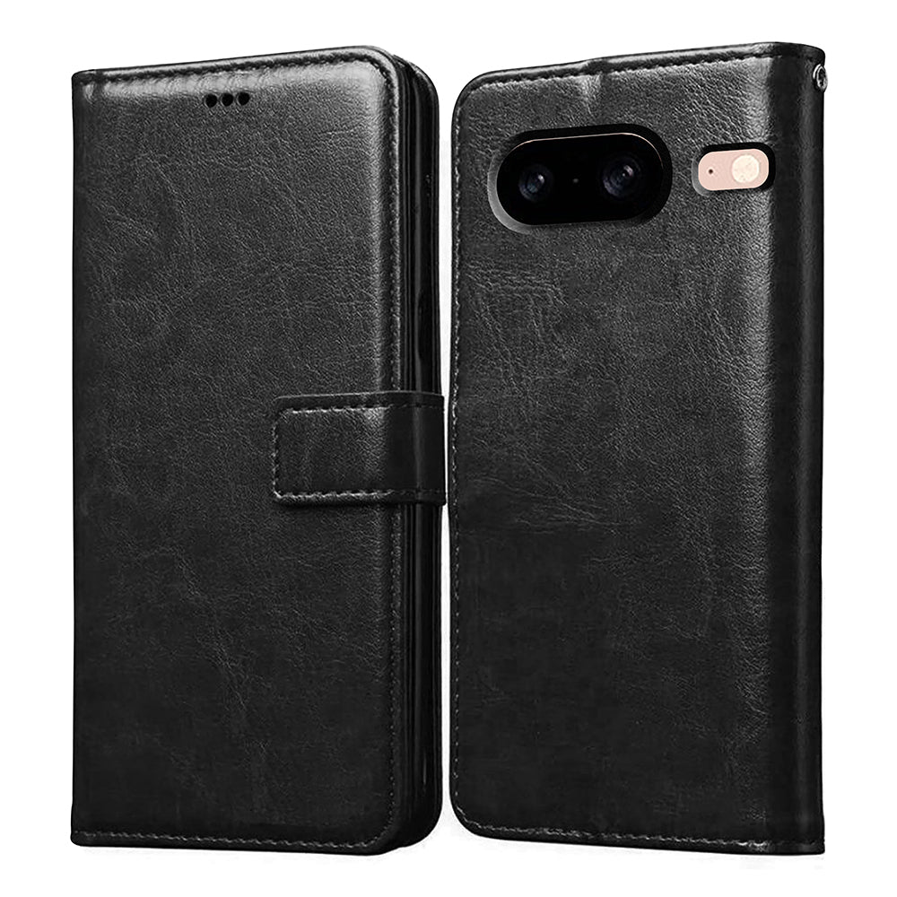 Google Pixel 8 5G