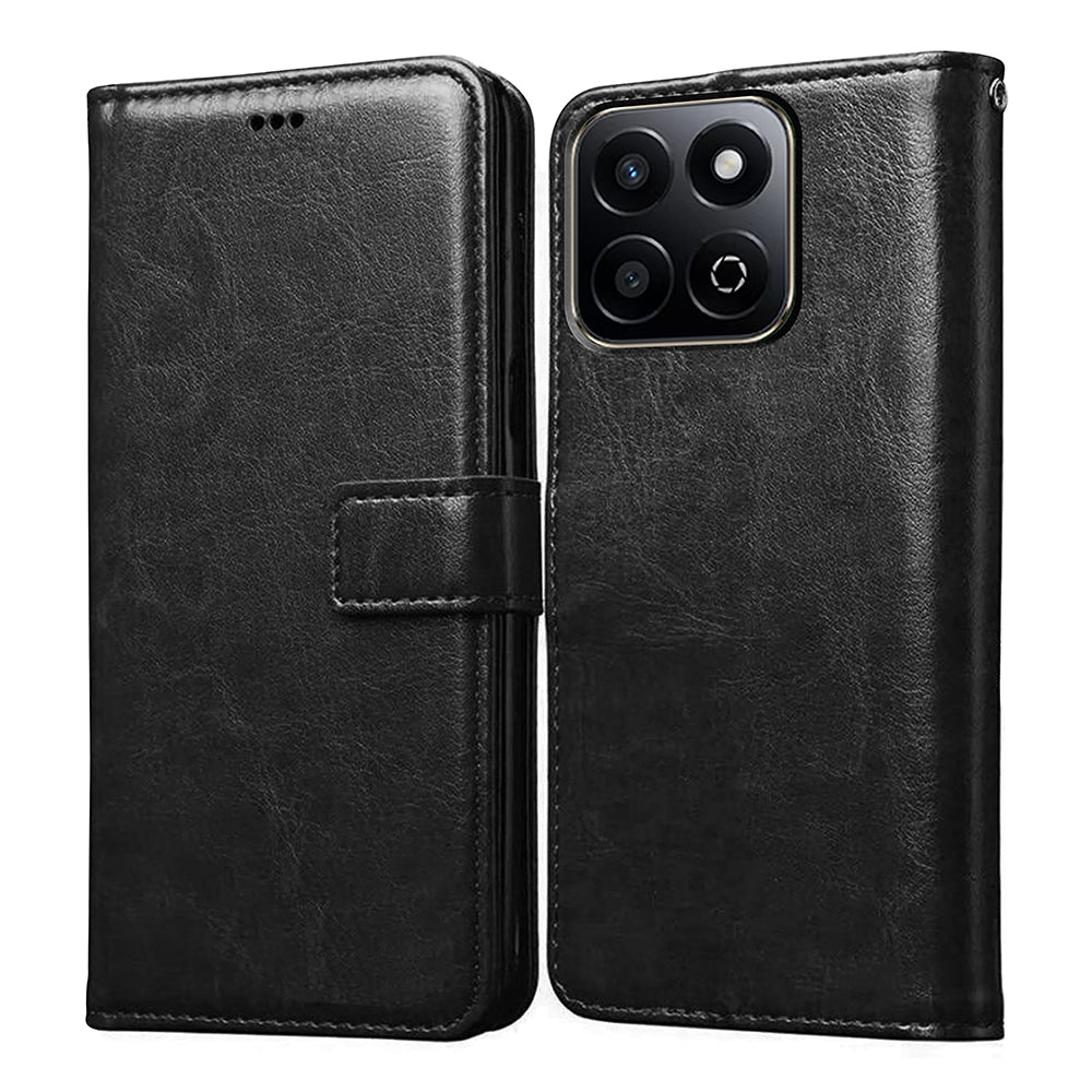 Honor X7c 5G