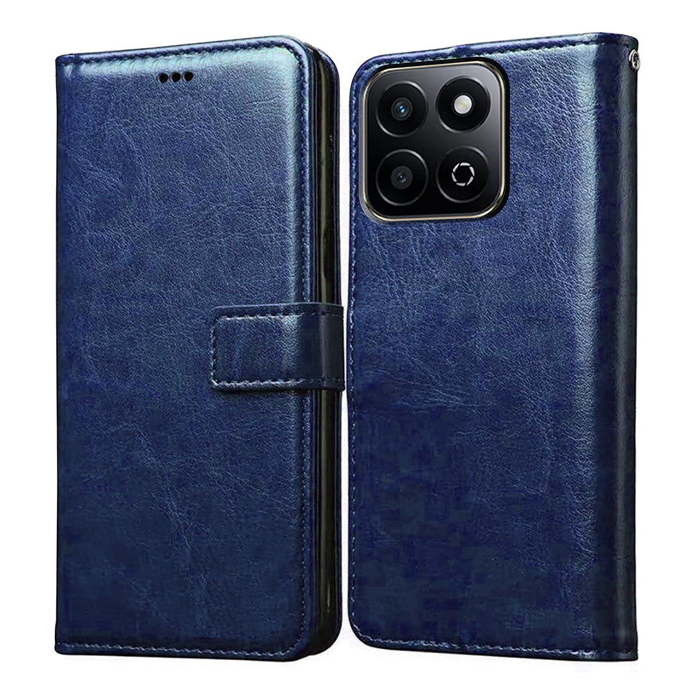 Honor X7c 5G