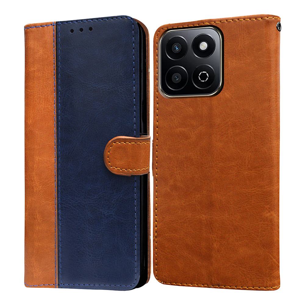 Honor X7c 5G
