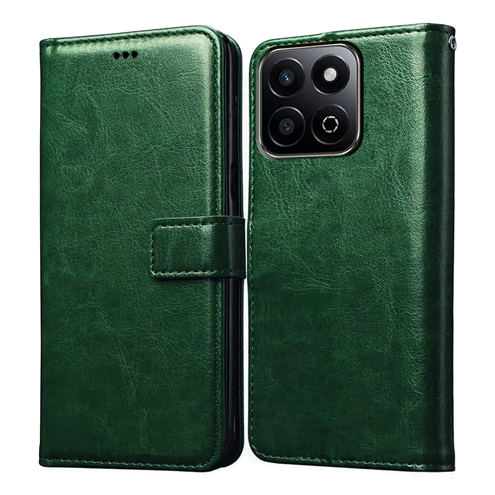 Honor X7c 5G