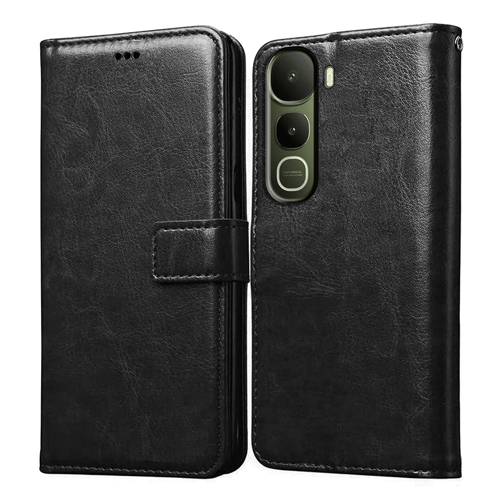 Vivo Y400 5G