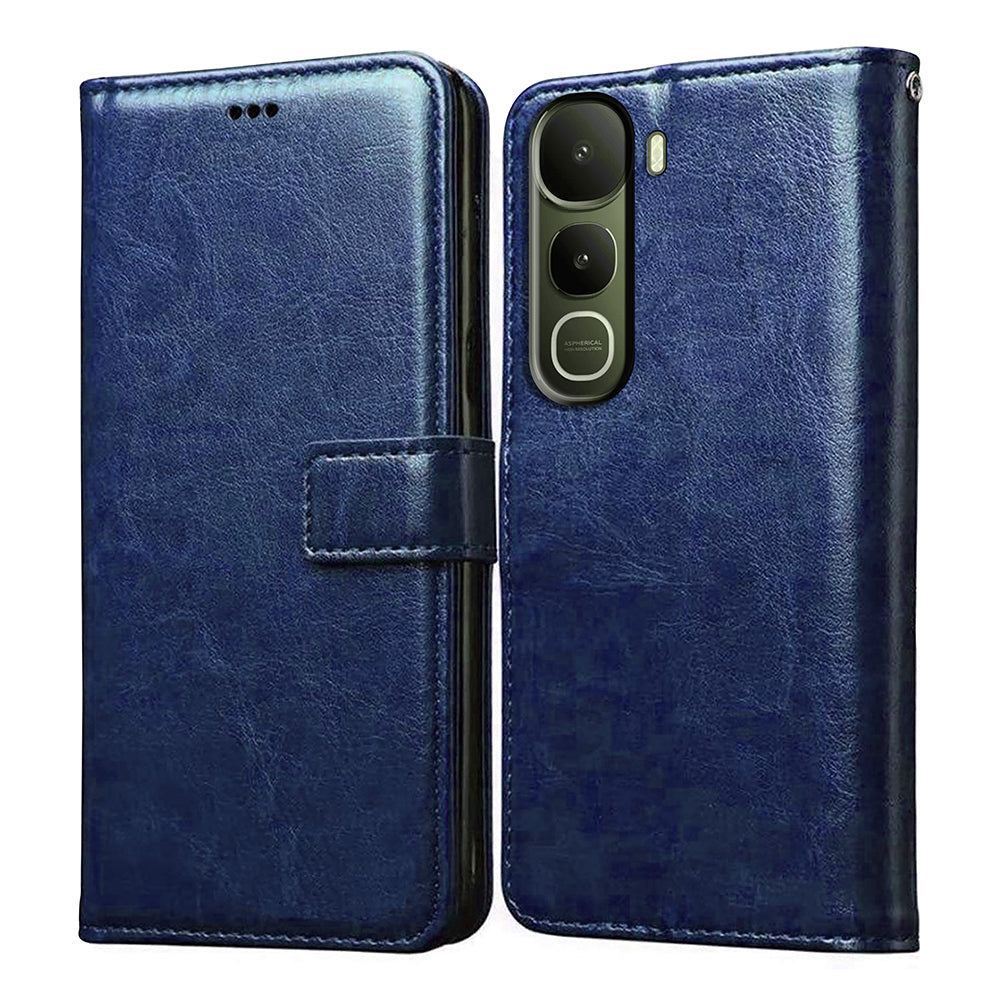 Vivo Y400 5G