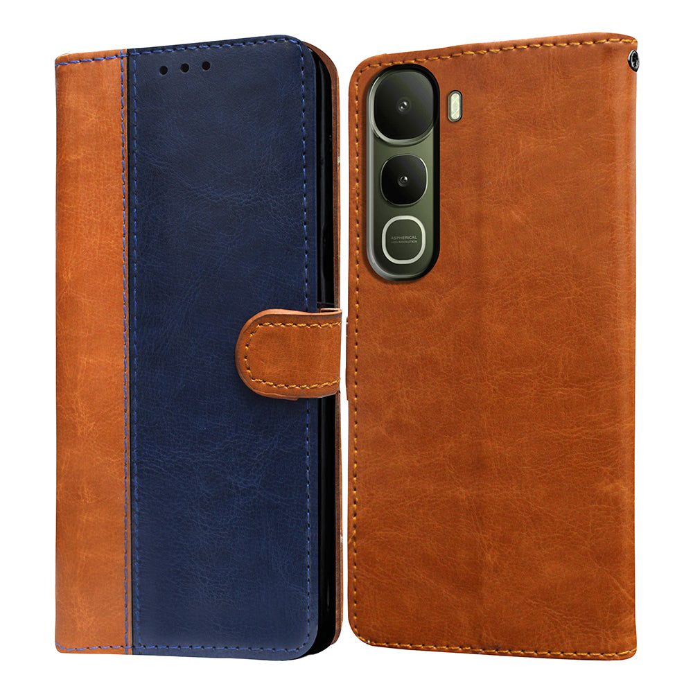 Vivo Y400 5G
