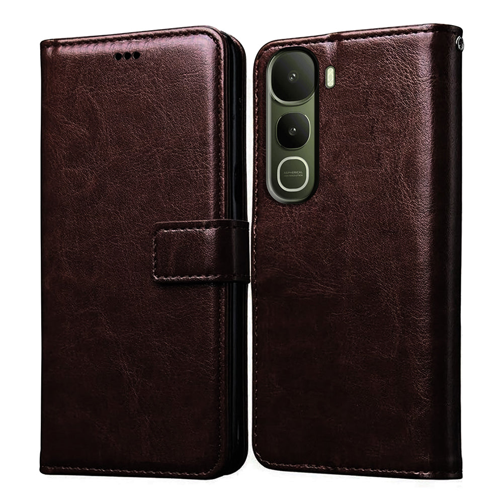 Vivo Y400 5G