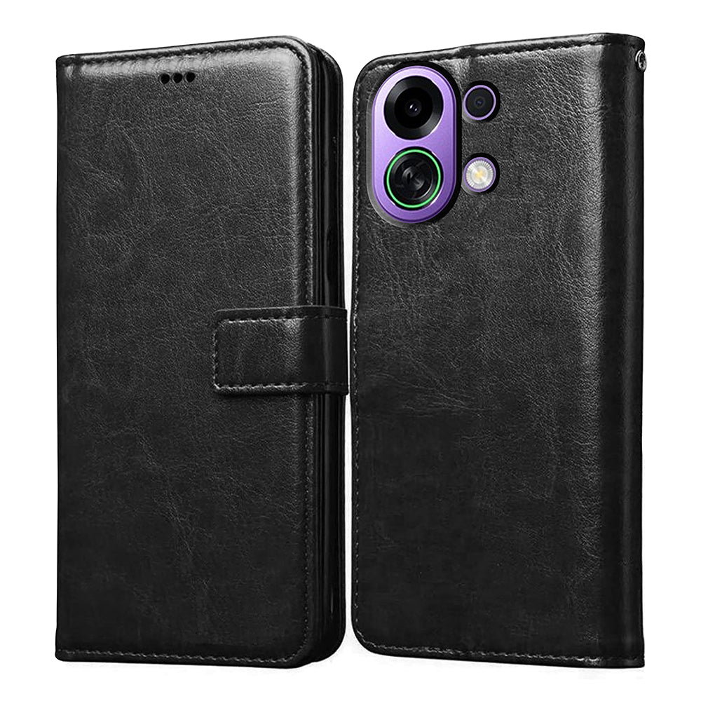 Oppo K13 Turbo 5G