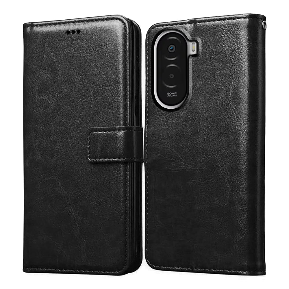 Poco M7 Plus 5G