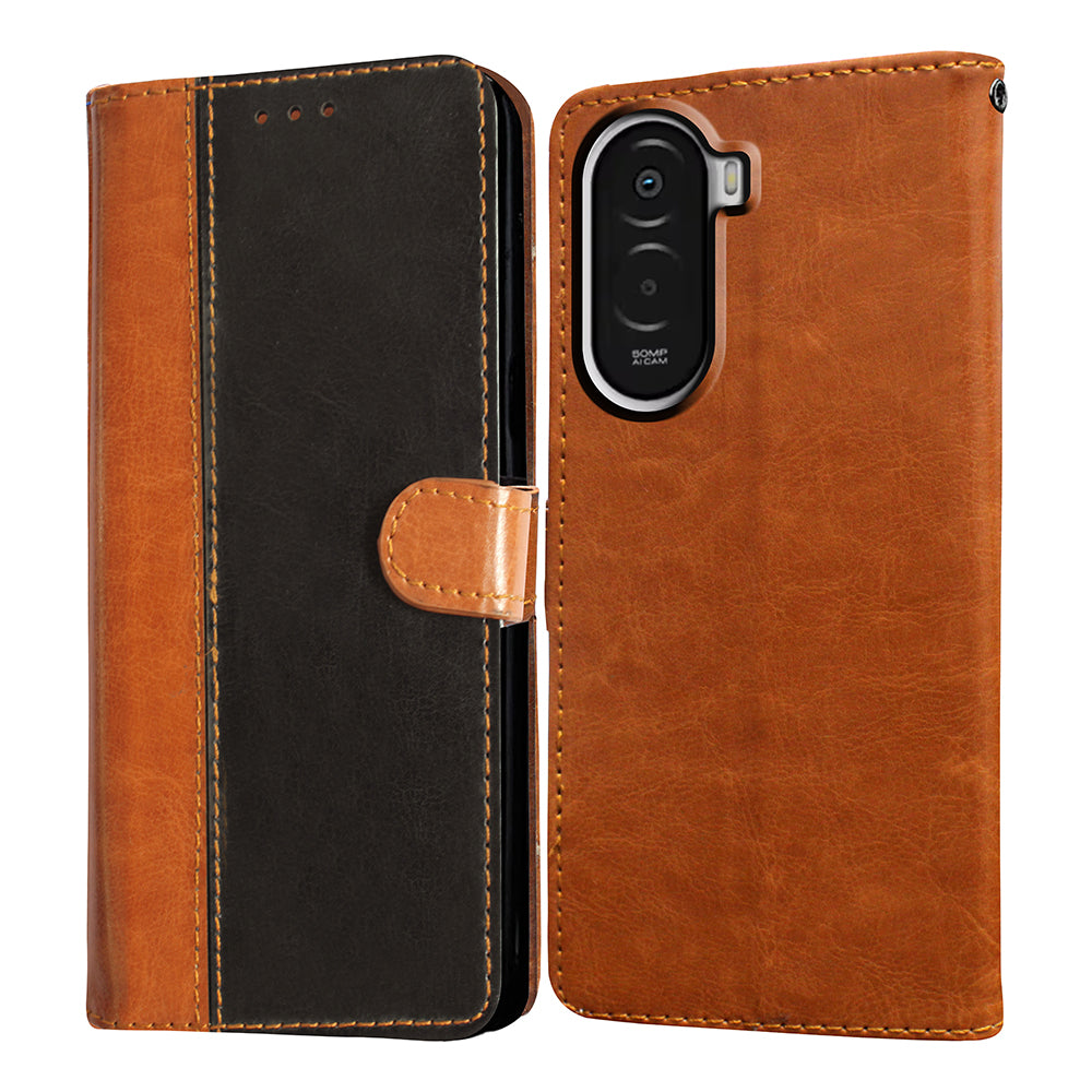 Poco M7 Plus 5G