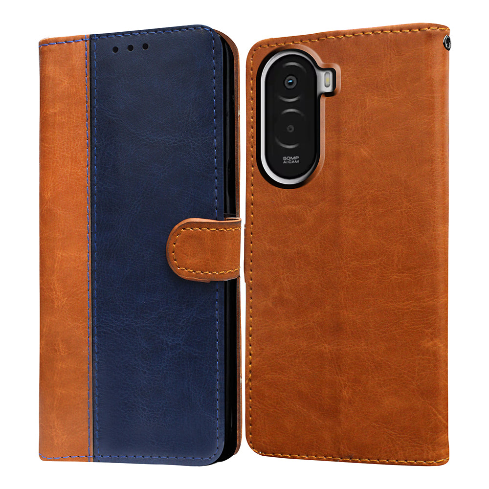 Poco M7 Plus 5G