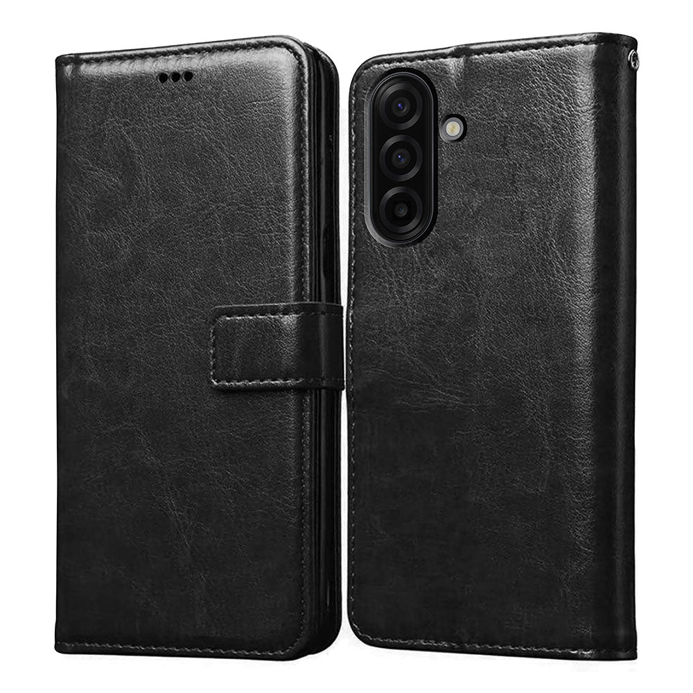 Samsung Galaxy A17 5G