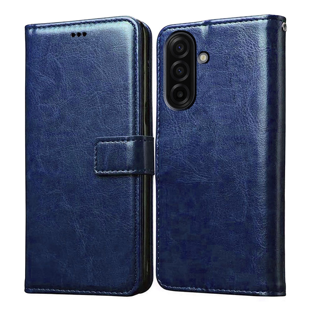 Samsung Galaxy A17 5G