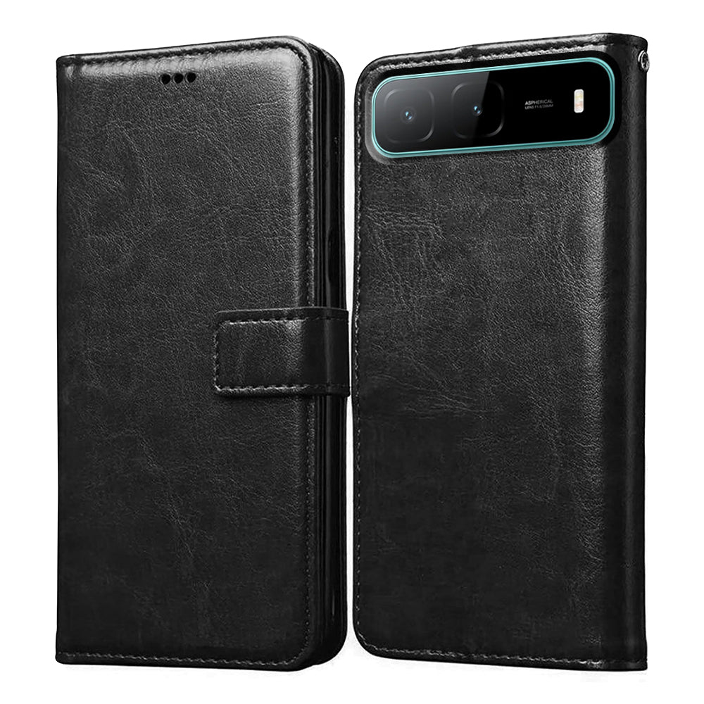 Infinix Hot 60i 5G