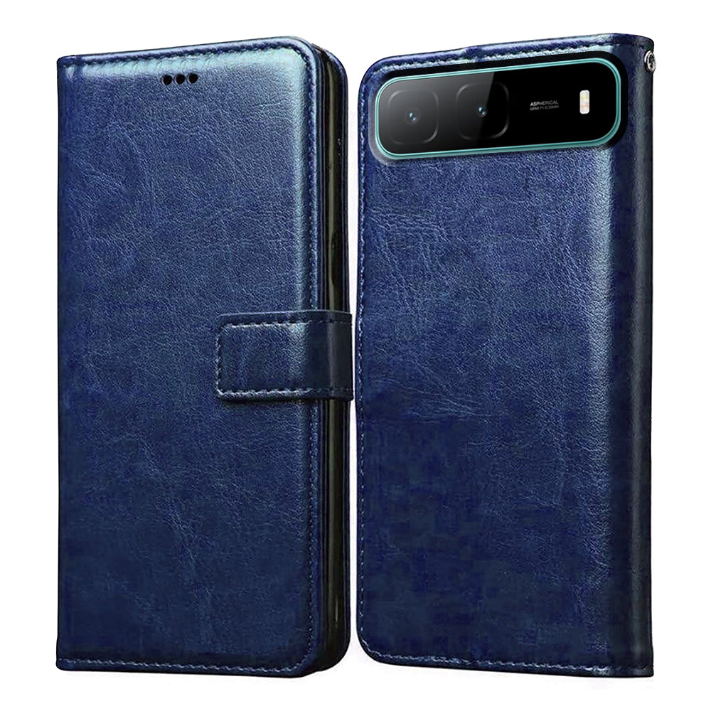 Infinix Hot 60i 5G